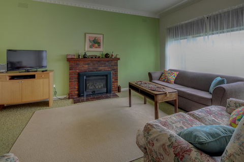 Aisling Cottage - Inverell Accommodation 1