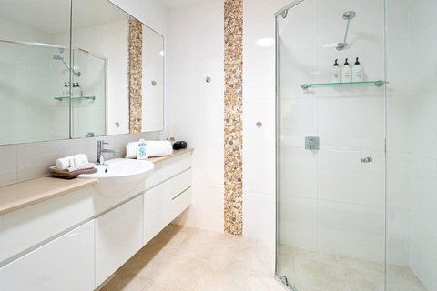 Ait Shona - Happy Place. Apt 10 Haven On The Park - Inverell Accommodation 2