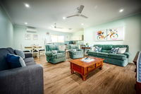 Book Boambee Accommodation Vacations Inverell Accommodation Inverell Accommodation