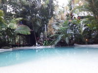 Book Eudlo Accommodation Vacations Inverell Accommodation Inverell Accommodation
