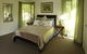 Alaya Verde Bed & Breakfast - thumb 0