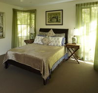 Alaya Verde Bed  Breakfast - Inverell Accommodation
