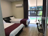 Book Weipa Accommodation Vacations Inverell Accommodation Inverell Accommodation