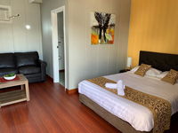 Book Finley Accommodation Vacations Inverell Accommodation Inverell Accommodation