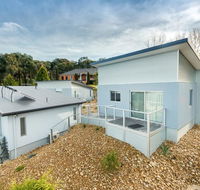 Albury Yalandra Apartment 1 - Inverell Accommodation