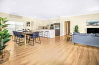 Book Aldinga Accommodation Vacations Inverell Accommodation Inverell Accommodation