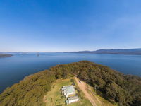 Book Mayers Flat Accommodation Vacations Inverell Accommodation Inverell Accommodation