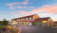 Book Whyalla Accommodation Vacations Inverell Accommodation Inverell Accommodation