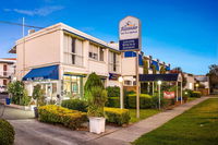 Book Essendon Accommodation Vacations Inverell Accommodation Inverell Accommodation