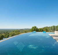 Alexandria Retreat - Inverell Accommodation