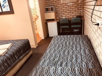 Book Gilgandra Accommodation Vacations Inverell Accommodation Inverell Accommodation