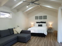 Book Leongatha Accommodation Vacations Inverell Accommodation Inverell Accommodation