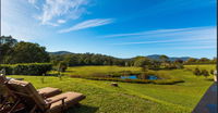 Book Nana Glen Accommodation Vacations Inverell Accommodation Inverell Accommodation