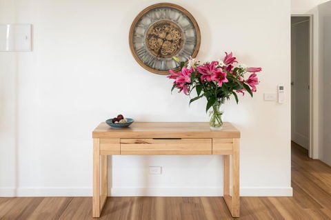 All Seasons Marysville - Inverell Accommodation 3