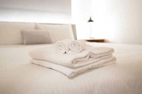 All Seasons Marysville - Inverell Accommodation 1