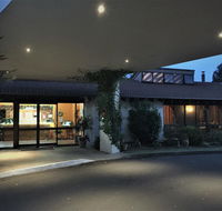 All Seasons Motel Armidale - Inverell Accommodation