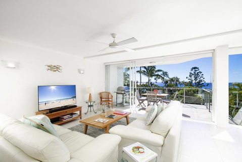 Allambi 2 - Inverell Accommodation 2