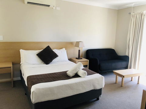 Alloggio Hamilton Brisbane Airport Newly Renovated - Inverell Accommodation 1