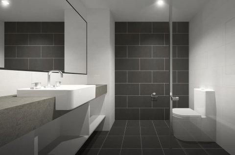Alloggio Thornton - Inverell Accommodation 3
