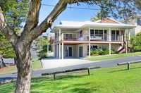 Book Bonny Hills Accommodation Vacations Inverell Accommodation Inverell Accommodation