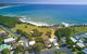 Allure By The Sea - thumb 1