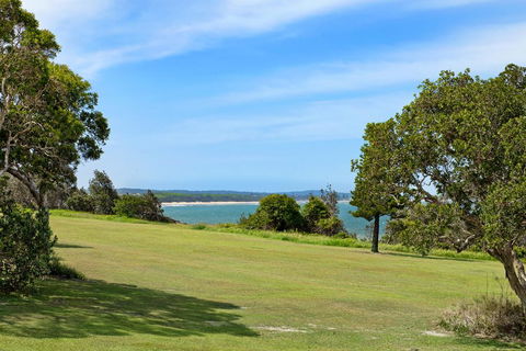 Allure By The Sea - Inverell Accommodation 2