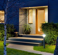 Alofi - Inverell Accommodation