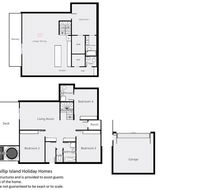 Alonda - Inverell Accommodation