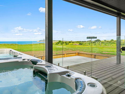 Alonda - Inverell Accommodation 2