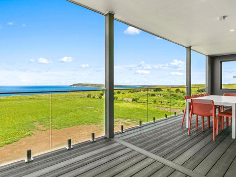 Alonda - Inverell Accommodation 3
