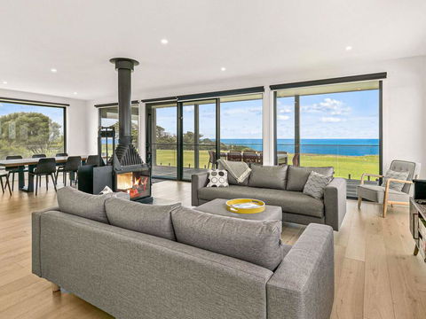 Alonda - Inverell Accommodation 1
