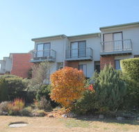 Alpen Glen 6 - Inverell Accommodation