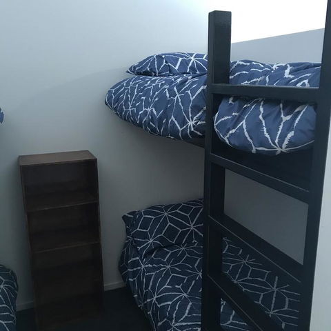 Alpina - Inverell Accommodation 2