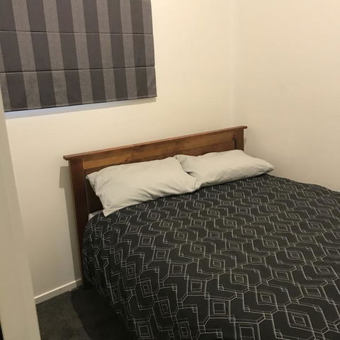 Alpina - Inverell Accommodation 3