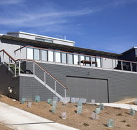 Alpine Freedom - Inverell Accommodation
