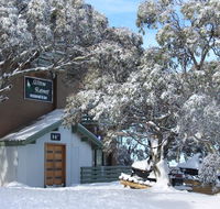 Alpine Retreat Mt Buller - Inverell Accommodation