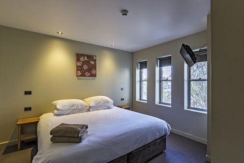 Altezza 1570 - Inverell Accommodation 1