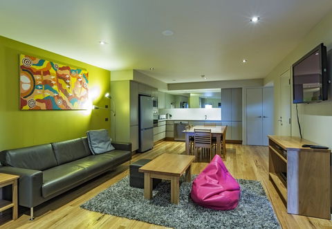 Altezza 1570 - Inverell Accommodation 2