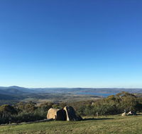 Altitude 1260 - Inverell Accommodation