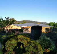 Altitude221 - Inverell Accommodation