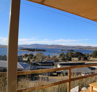 Alto Vista 6 - Inverell Accommodation