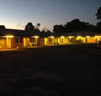 Altona Motel - Inverell Accommodation
