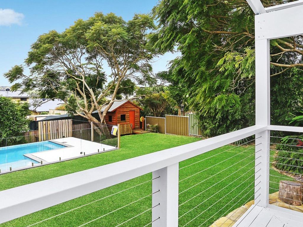 Gerringong NSW Inverell Accommodation