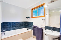Book Amamoor Accommodation Vacations Inverell Accommodation Inverell Accommodation