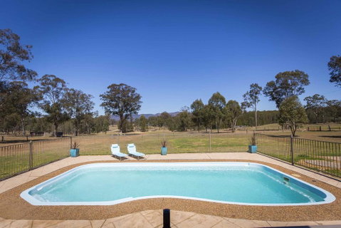 Amani - Inverell Accommodation 1