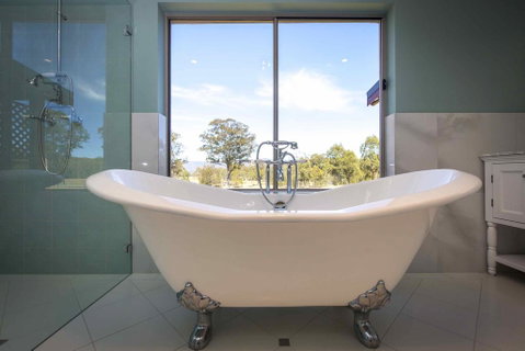 Amani - Inverell Accommodation 0