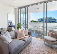 Amari Five Zero Three - Inverell Accommodation