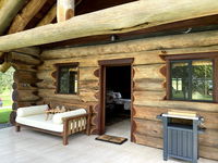 Book Leeville Accommodation Vacations Inverell Accommodation Inverell Accommodation