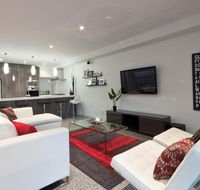 Amaroo - Inverell Accommodation