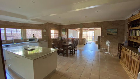 Amazing Beach House - Inverell Accommodation 3